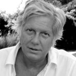 Carlo Nasi