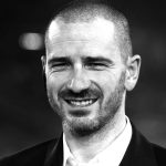 Leonardo Bonucci