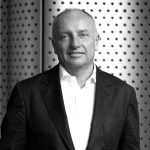 Giampiero Rinaudo