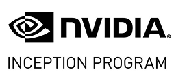 NVIDIA Inception Program